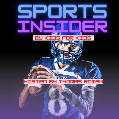 Week 1 Recap episode 4 Week 1 Recap episode 4