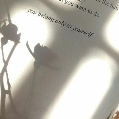 gapapa kalo lagi ga baik-baik aja