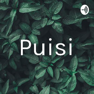 Puisi (Trailer)