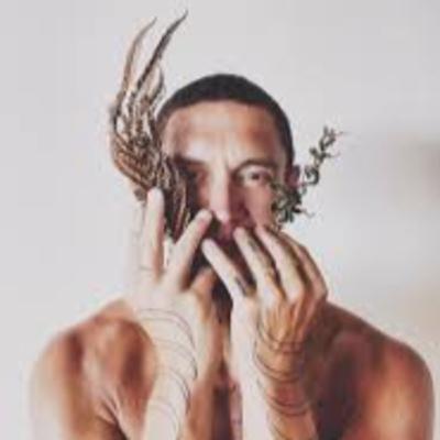 The Power of Alchemy, Ritual, Archetypes, Symbols & Mythologywith Ke’oni Hanalei of Pohala Hawaiian Botanicals