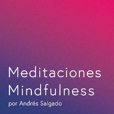 Meditación para el TDAH: entrenar la atención Meditación para el TDAH: entrenar la atención