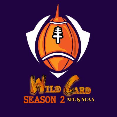 Episodio 6 Episodio 6