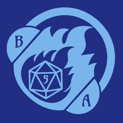 Guía del Viajero Interplanario Vol. 1 (¡Piratas de Drinax!) Guía del Viajero Interplanario Vol. 1 (¡Piratas de Drinax!)