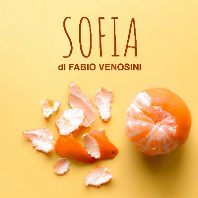 Ep.39: SOFIA