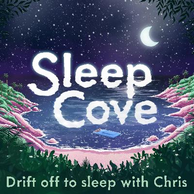 Deep Sleep Hypnosis - Control your Anxiety Quickly Deep Sleep Hypnosis - Control your Anxiety Quickly