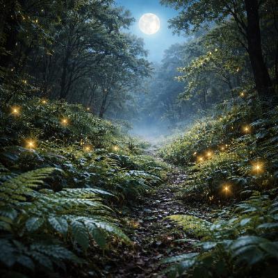 Midnight Drift: Two Hours of Deep Sleep Frequencies Midnight Drift: Two Hours of Deep Sleep Frequencies
