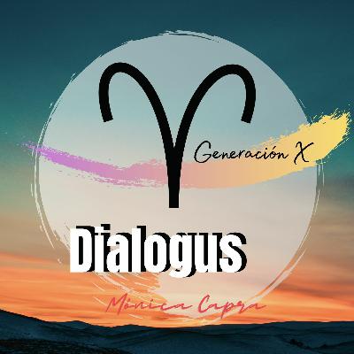 Episodio 008: Hijos con necesidades especiales Episodio 008: Hijos con necesidades especiales
