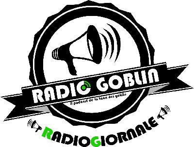 Radiogiornale S02E05 - Daniele Tascini