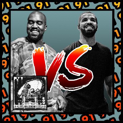 S5E42: LEBRON-STOPPER (feat. therapsynthesizer, alancitoooooo)