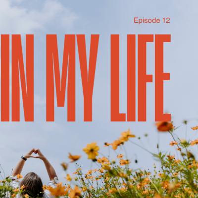 🌟 A Day in My Life: From Work Hustle to Gym Hustle! 🌟