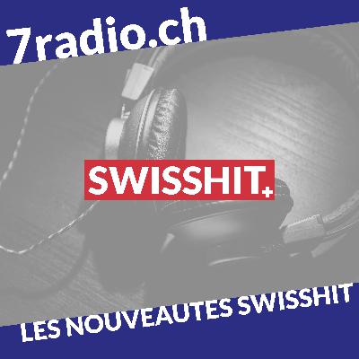 Nouveautés Swisszik.ch de la semaine #08