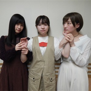 Nogizaka46 no ｢の｣
