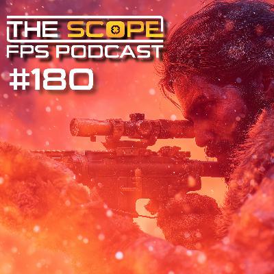 Battlefield 6 Latest Leaks and Battle Royale, ABI, and Incursion Red River! | More FPS News