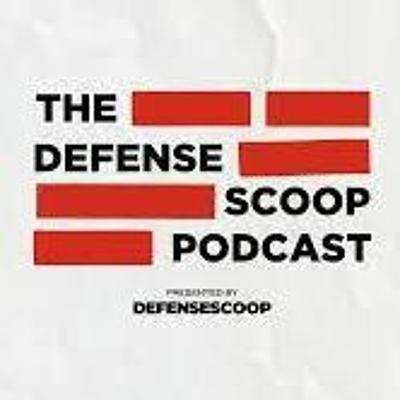 How DARPA is looking to AI to fend off cyber vulnerabilities through a challenge program How DARPA is looking to AI to fend off cyber vulnerabilities through a challenge program