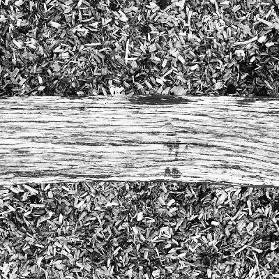 [WP079] Danny Skripp - Wunderblock Podcast 079