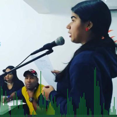 Emprende tu voz🎤🎧✅