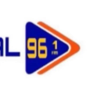 National esporte 12H 12/1/21