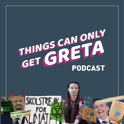 Planet of the Humans - Bonus episode!