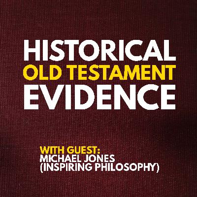 Should Christians Study The Bible?  - Michael Jones (@InspiringPhilosophy)
