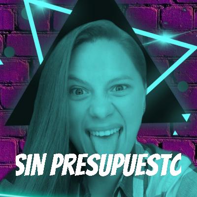 10: El primer amor nunca se olvida 10: El primer amor nunca se olvida