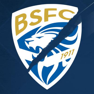 Brescia Calcio: Wie ein Investor den Traditionsverein zerstört hat! Brescia Calcio: Wie ein Investor den Traditionsverein zerstört hat!