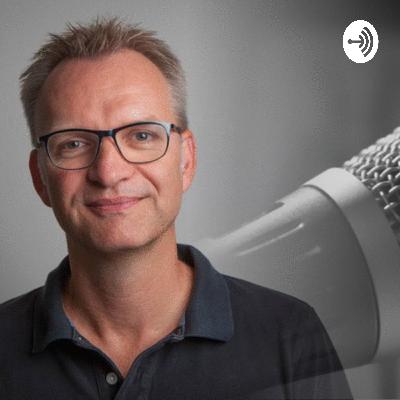 27 - Interview met Moeiteloze Manager Liesbet de Waal - van Oosten