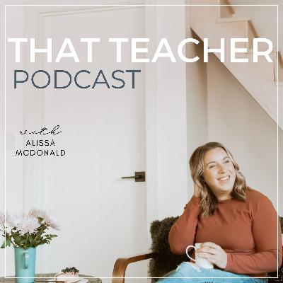 Online Course Series Pt 1: Turning Your PD Into an Online Course (The Exact Steps)