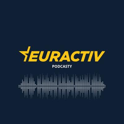 Európsky týždeň | Odborníci varujú pred oslabením zelených investičných pravidiel Európsky týždeň | Odborníci varujú pred oslabením zelených investičných pravidiel