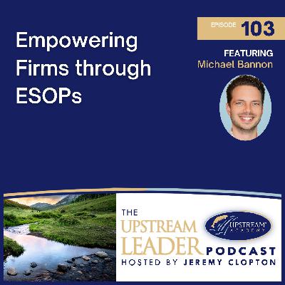 Empowering Firms through ESOPs