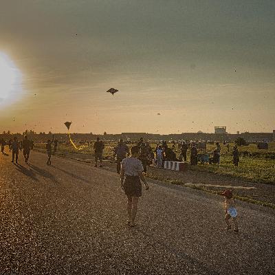 Medienerziehung im Kontext von Kinderrechten Medienerziehung im Kontext von Kinderrechten