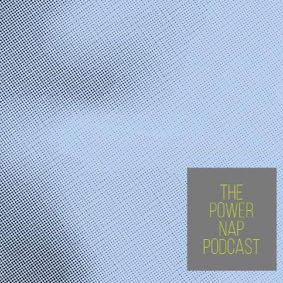 20 Minutes with Mild Rain and Wind (repost)