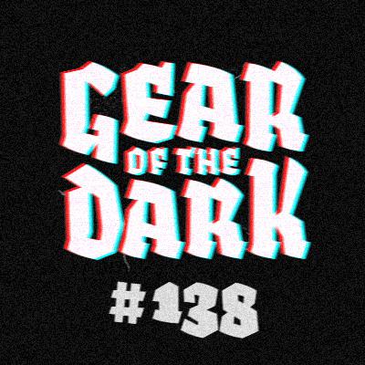 Episode 138: Die 10 geilsten Gitarren der Welt