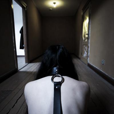 Z pamiętnika Niewolnicy Nocy ▏ Część 1 – Pierwszy raz u Niego ▏ 18+ Z pamiętnika Niewolnicy Nocy ▏ Część 1 – Pierwszy raz u Niego ▏ 18+