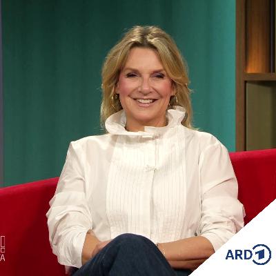 Moderatorin und Sängerin Kim Fisher: "Mit Riverboat bin ich erwachsen geworden" Moderatorin und Sängerin Kim Fisher: "Mit Riverboat bin ich erwachsen geworden"