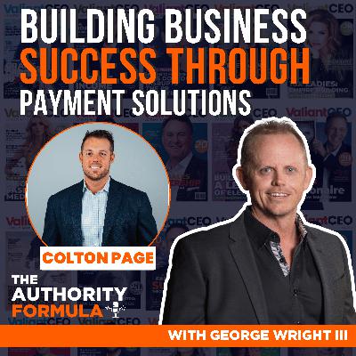 Building Business Success through Payment Solutions