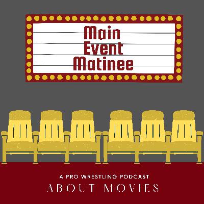 Sauvegarde tes émotions - Pokémon