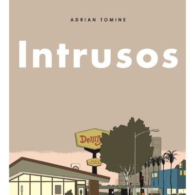 Intrusos