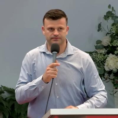 Învață să mori FRUMOS! - Onisim Botezatu