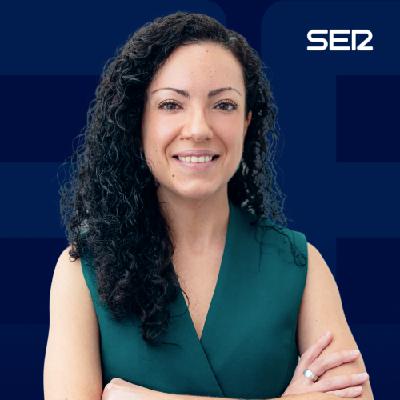 Matinal SER (15/02/2026)