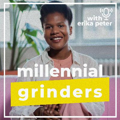 How to start and grow a podcast with Fran Moore