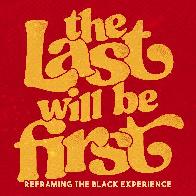 The Last Will Be First Trailer