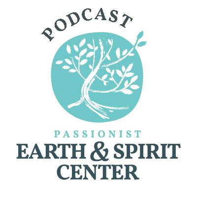 Tackling the Climate Change Crisis: Carmel Bowman and Maggie Hettinger on Personal and Policy Change