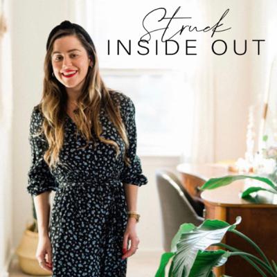 Lovingly In Between Lovingly In Between