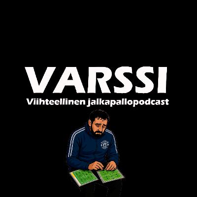 31. Mikä vaivaa Man United 31. Mikä vaivaa Man United
