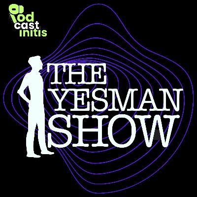 Alejandro Ruiz Lara, the Yesman Alejandro Ruiz Lara, the Yesman