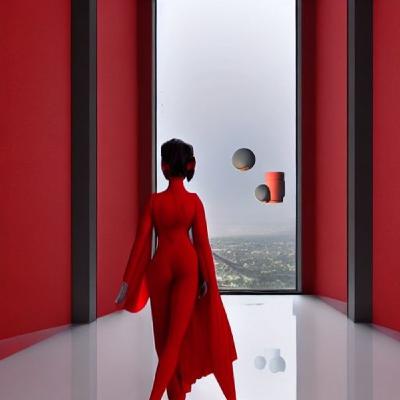 Новая эра людей