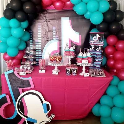 Fiesta