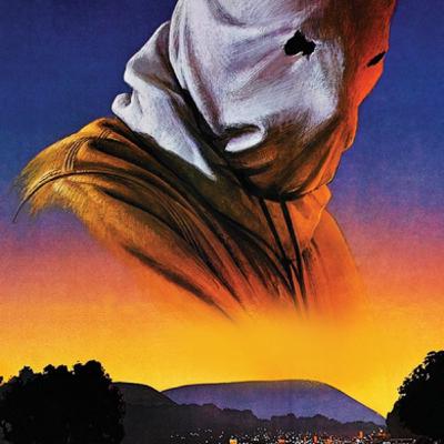 The Town That Dreaded Sundown (1976) Review