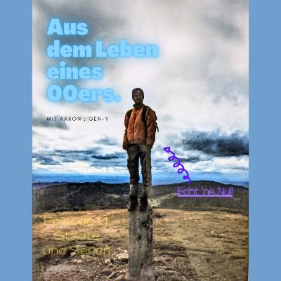 Episode 01 -  Umzug durch die Republik. Warum Serien auf Netflix gefährlich sind.
