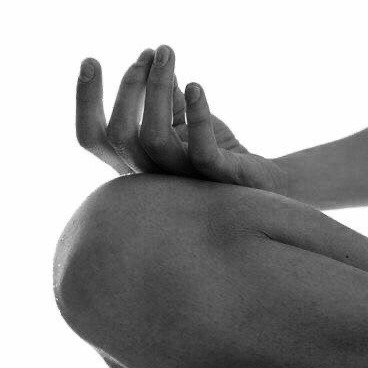 OMID Meditation - مدیتیشن کوتاه - آگاهی